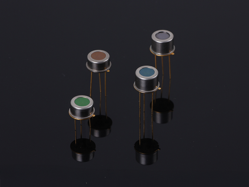 �߱�̽�y�ʵļt��̽�y��LTMUI