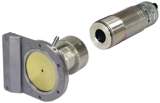 ��DIAS�t�⹫˾�Ͱl(f��)��������(qi��ng)��