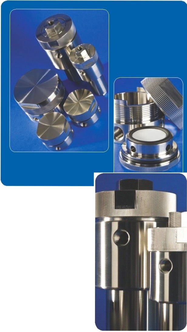 PTFEĤ���^�V���ϵđ�(y��ng)��