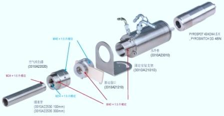 ��DIAS�t��y�؃x��ˮ�������̶����b֧�������Ӵ��ڡ��՚ⴵ���������(zh��n)�ܰ��b�M��