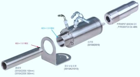 40��42��44��48ϵ�мt��y�؃x�C(j��)е�������b�M��