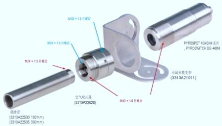 ��DIAS�t��y�؃x�����{(di��o)���b֧�����՚ⴵ���������(zh��n)�ܰ��b�M��