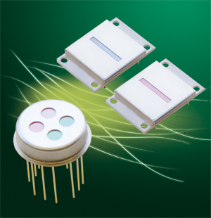 510���ؼt�����̽�y(c��)��